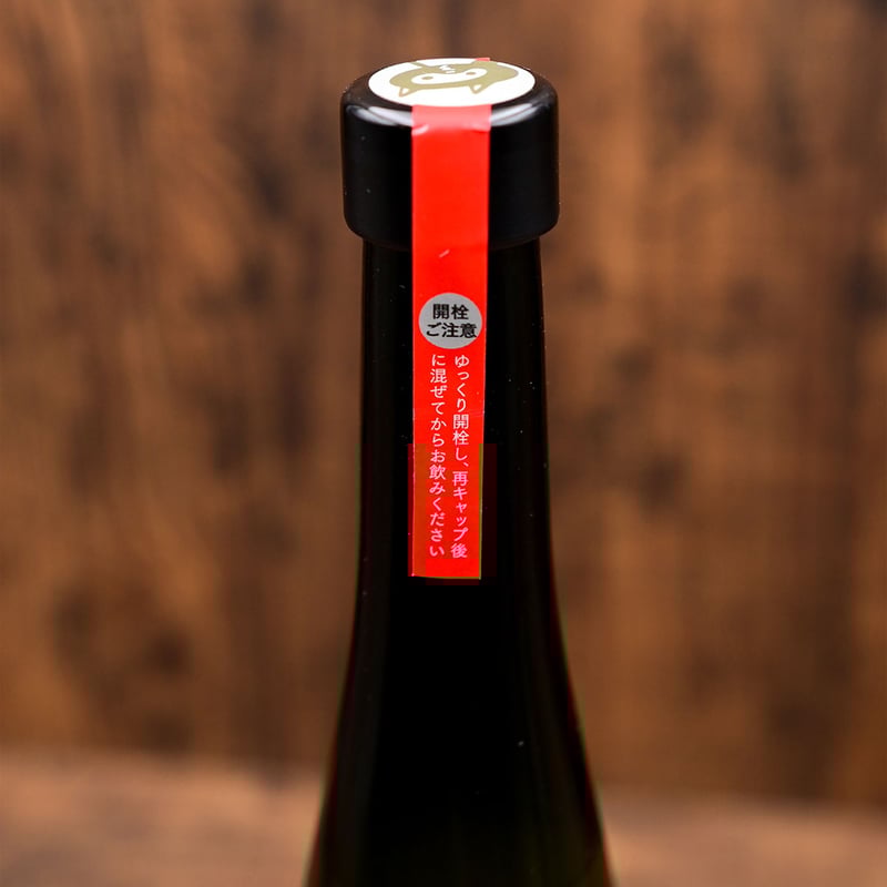 ふくたろう 新商品】たった585gの超軽量“リバーシブル”ロングダウン登場