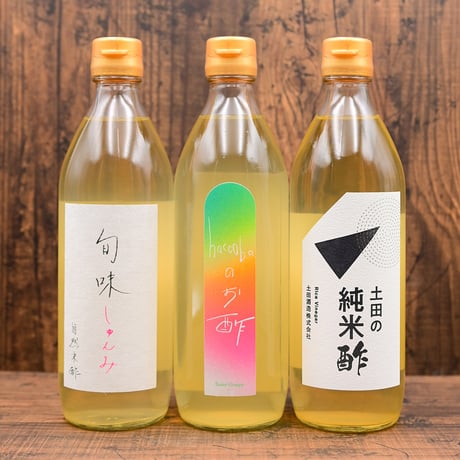 つけたろう酒店