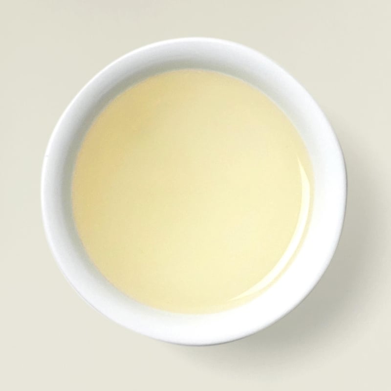 3年熟成】吟醸みりん「mm mochigome ginjo」 | つけたろう酒店