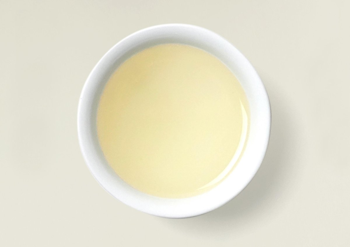 3年熟成】吟醸みりん「mm mochigome ginjo」 | つけたろう酒店