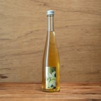「大和川 23年大古酒 スパークリング」