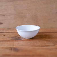 小池夏美さん作：つけたろうコラボのぐい呑み（化粧箱入り）