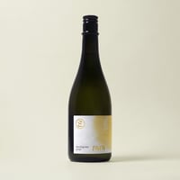 【3年熟成】吟醸みりん「mm mochigome ginjo」