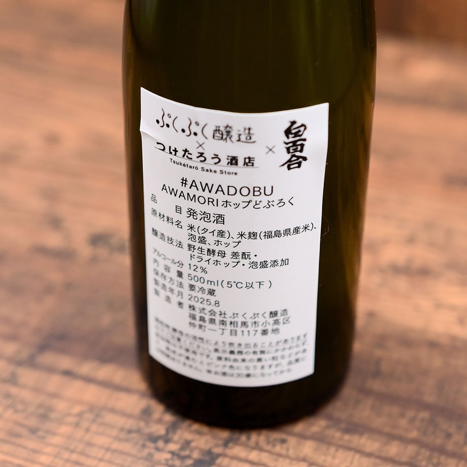 68f600466cb14ba93567db16