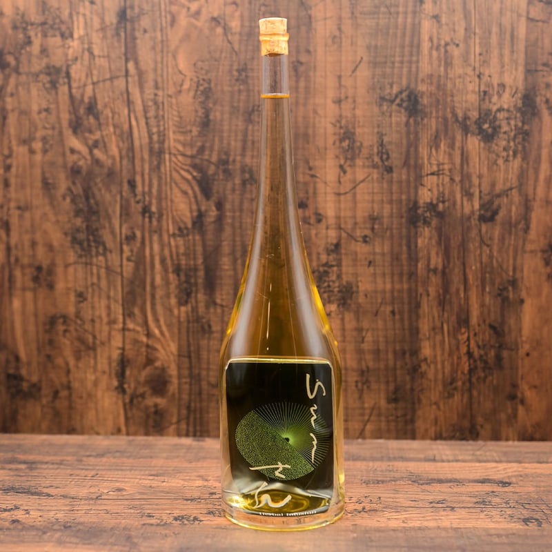 Sun Herbal Infusion」 | つけたろう酒店
