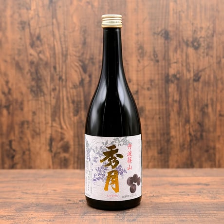 つけたろう酒店