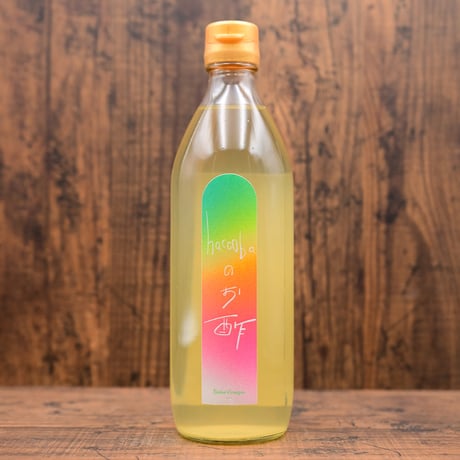 つけたろう酒店