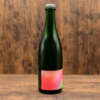 【常温1年熟成 / 冷蔵1年熟成】「haccoba 禁忌 -kinki-」