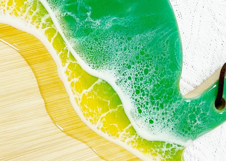 68023d89e37f74dd045255e5