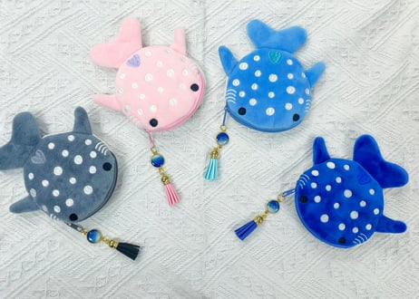 CATEGORY New item | LUNAMARE resinfactory