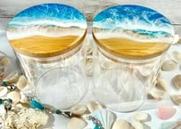 2WAVEキャニスター