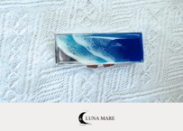 オルゴナイト | LUNAMARE resinfactory