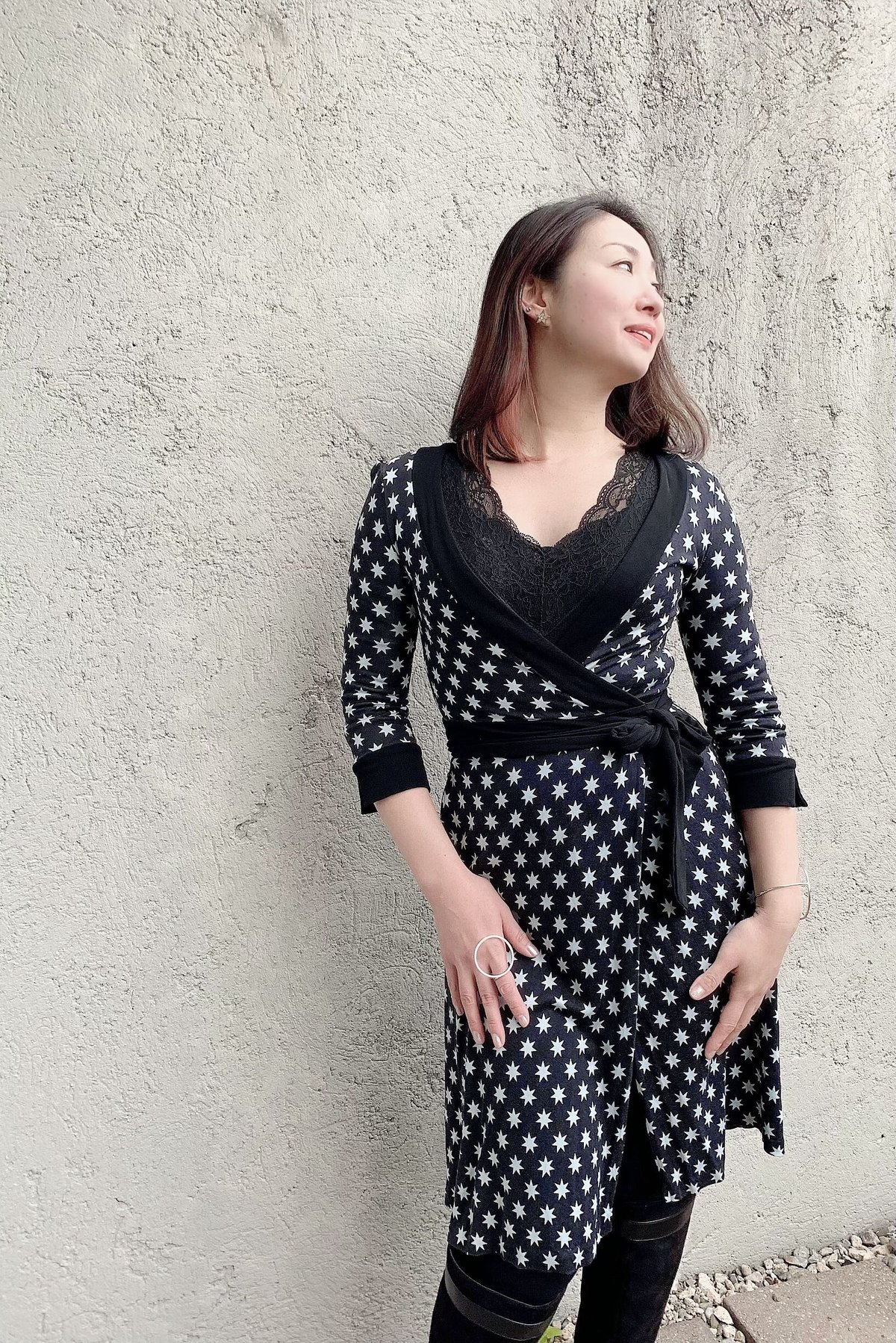 fit=scale-down,w=1200