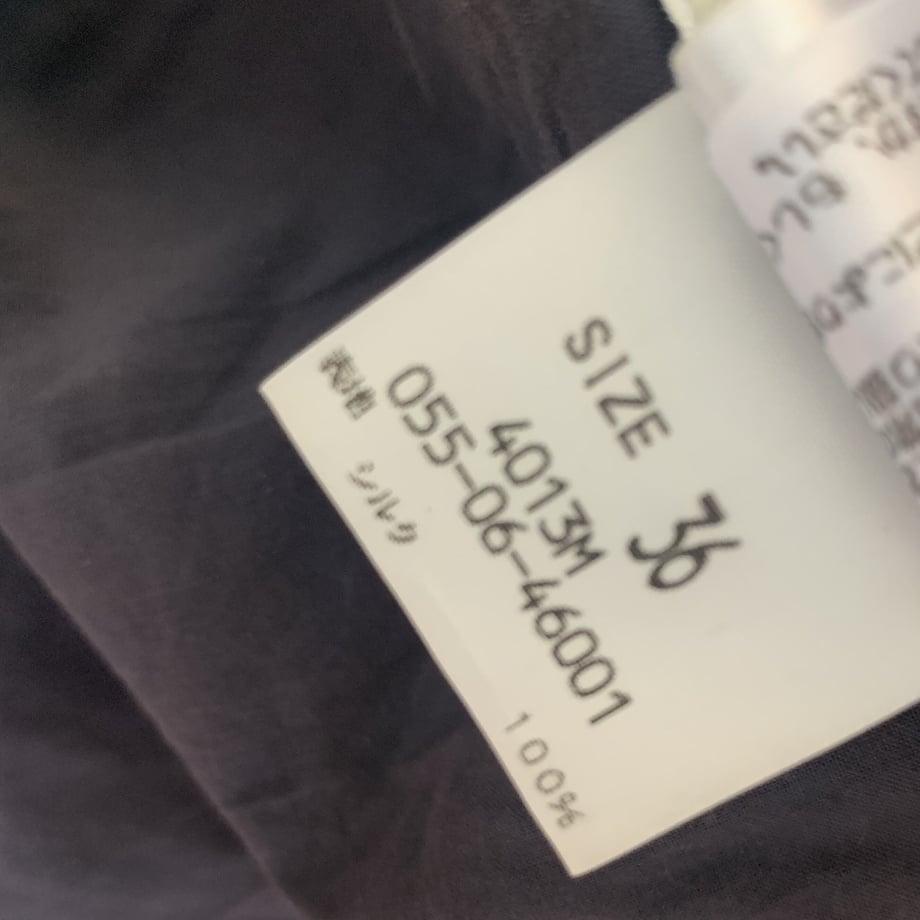 63ea64a193f6191c53de24d5