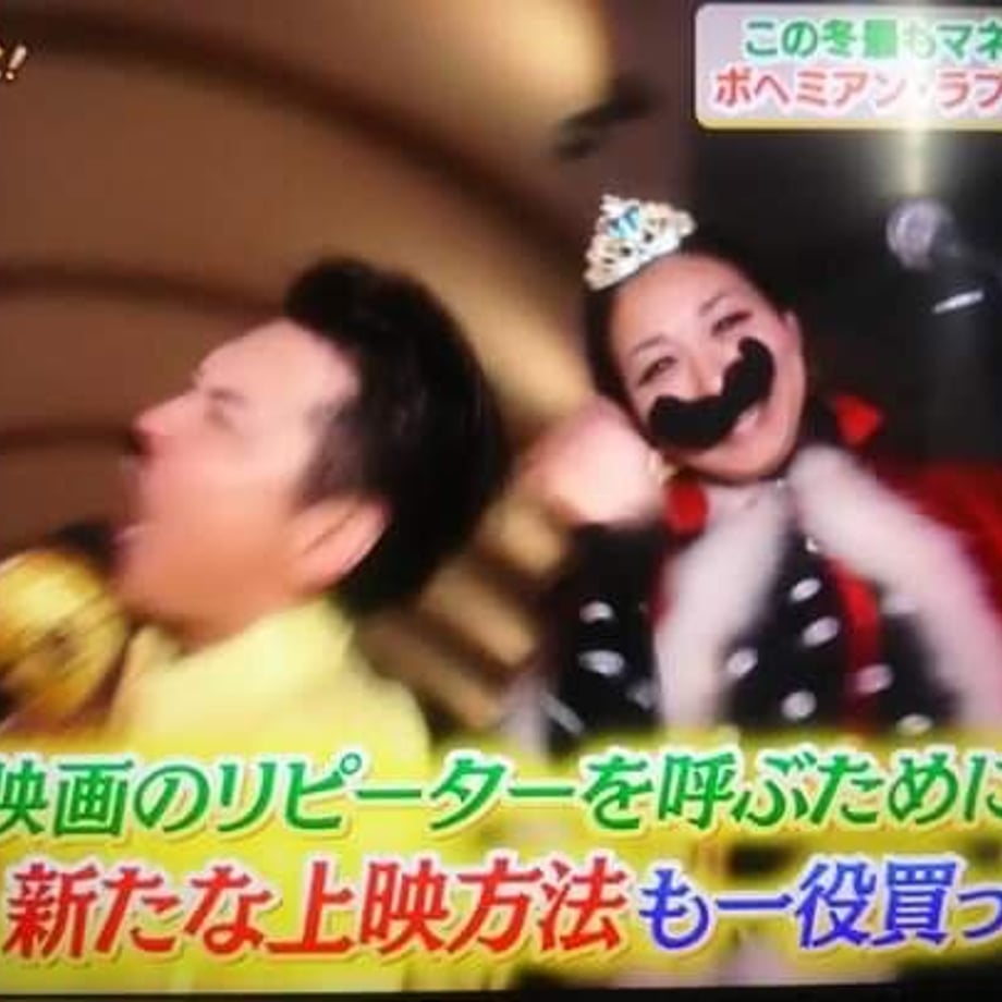 5f79ce3ffbe5b552ad334d9f