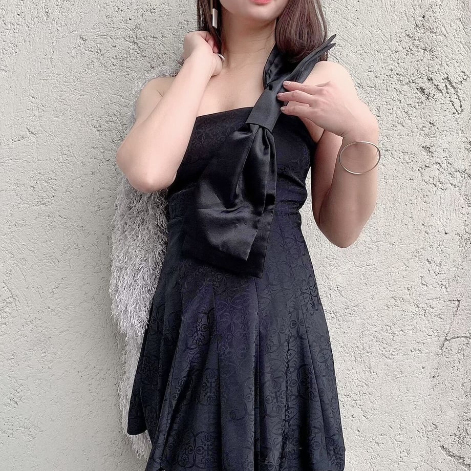 6204dd6681dbb57790f77343