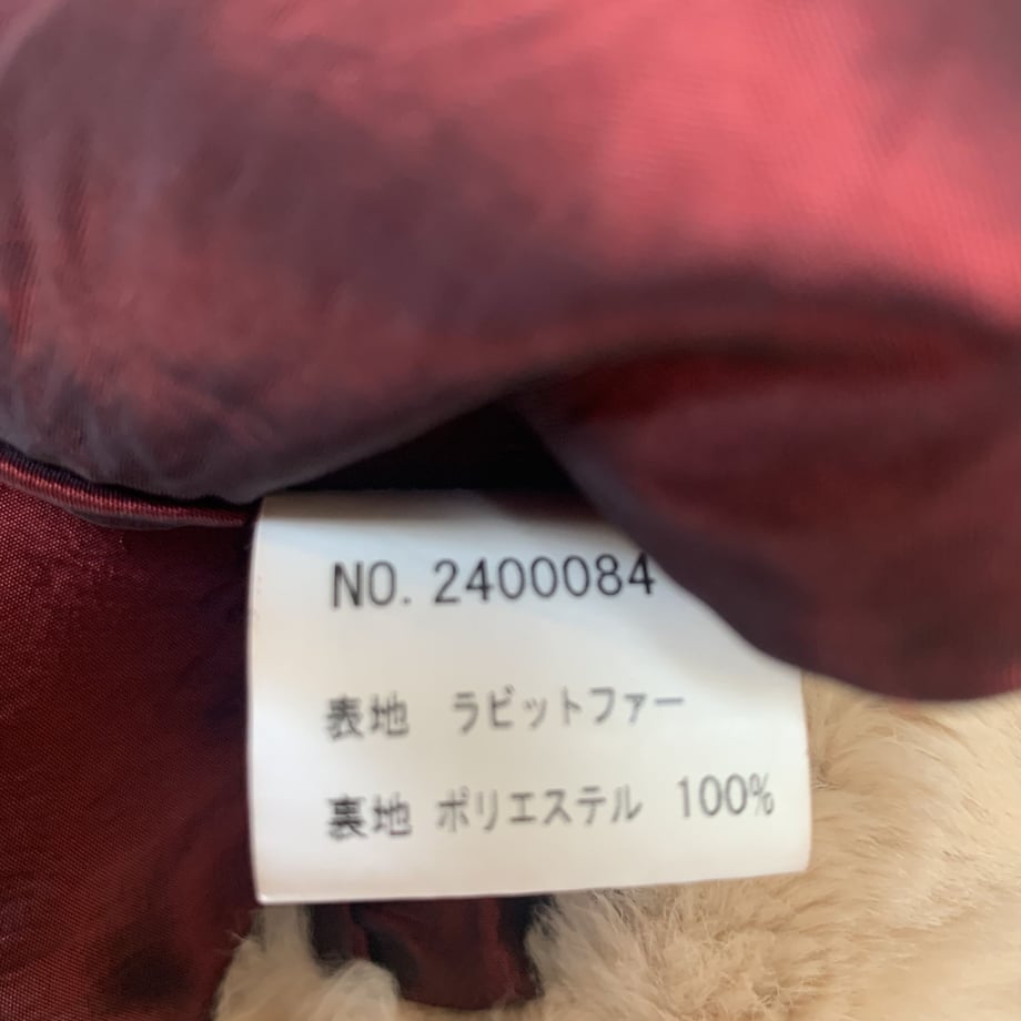 63ea2f2d97c245655d7f1a87