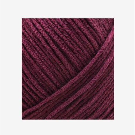 予約【babytoly】Mulberry//Organic cotton yarns