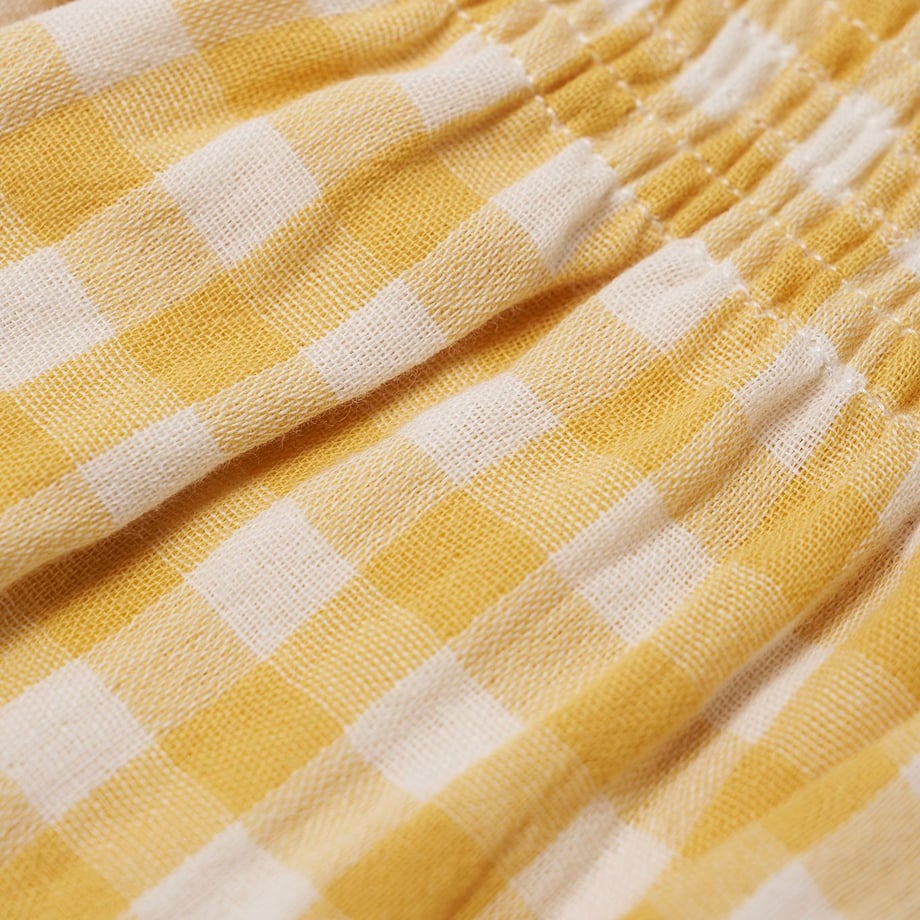69a6fb6885f9345605e61265