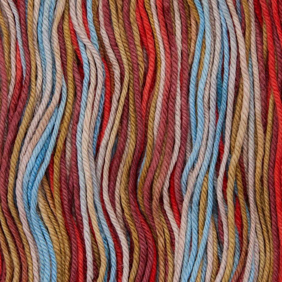 670d070ec8232724bb301e37