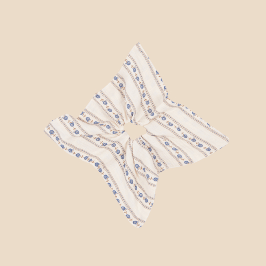 69c297749a0285debd8452c9