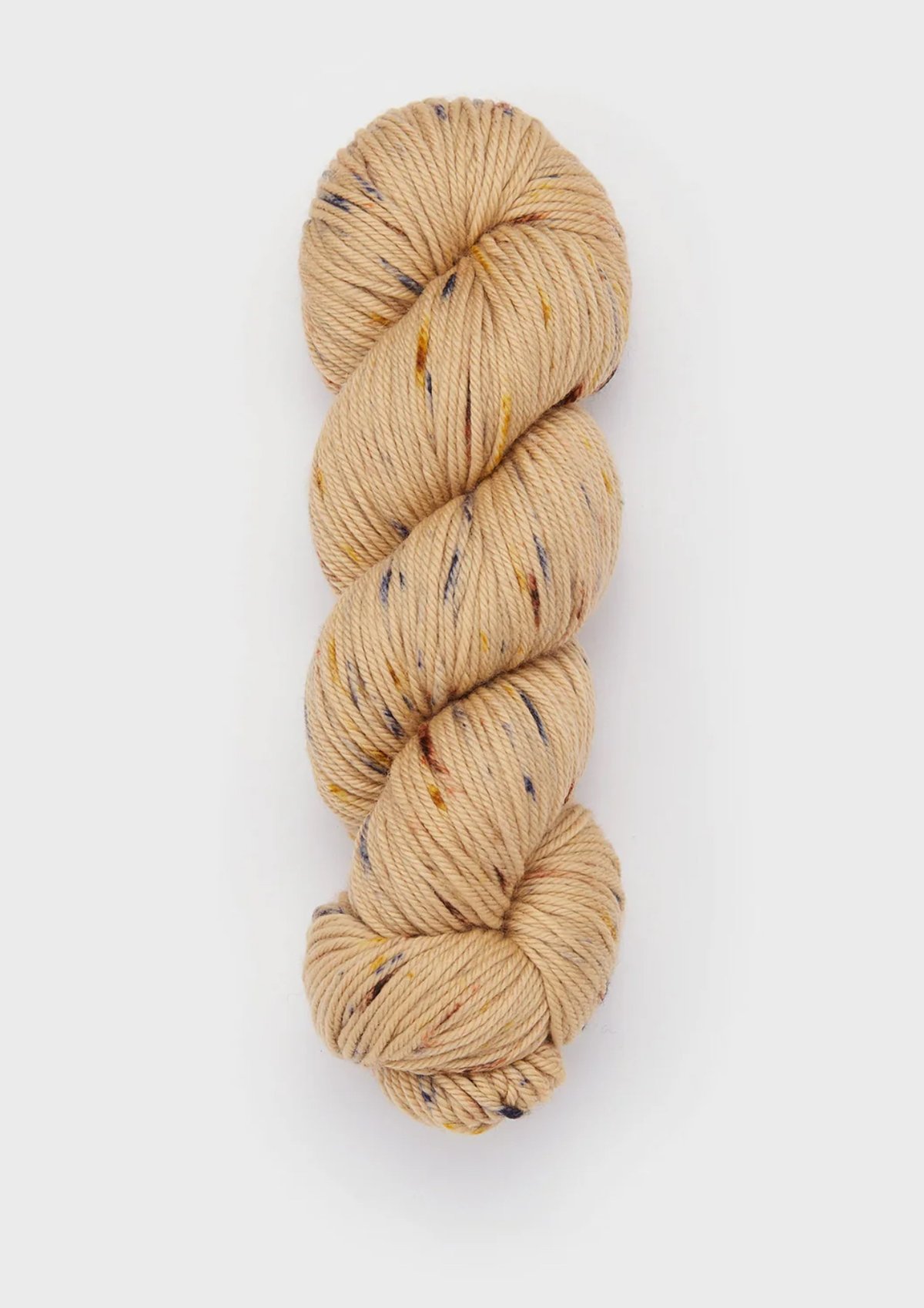 Studio Misha & Puff 】CAMEL CONFETTI / Merino W Studio Misha & Puff 】CAMEL CONFETTI / Merino W