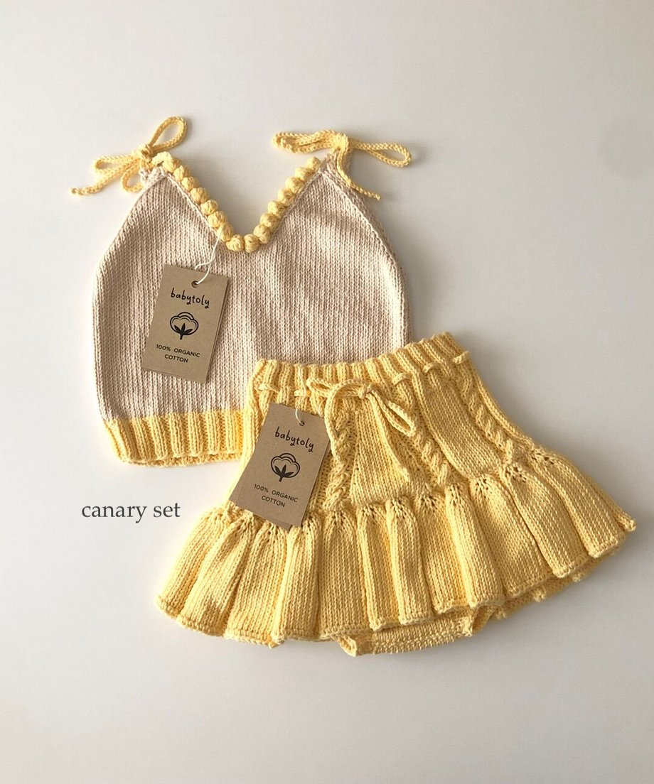 62cad93cd85874521a4c89cf