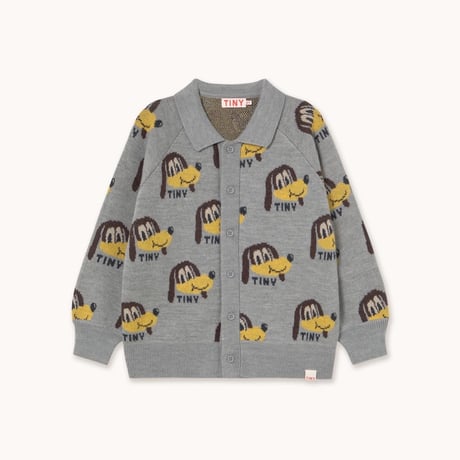 tiny cottons プードル CATEGORY tiny cottons | lana