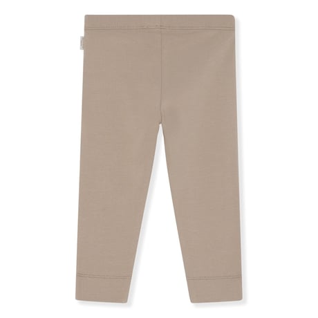 【willow organics】pants/leggings