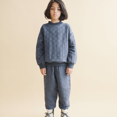 liilu | STORES