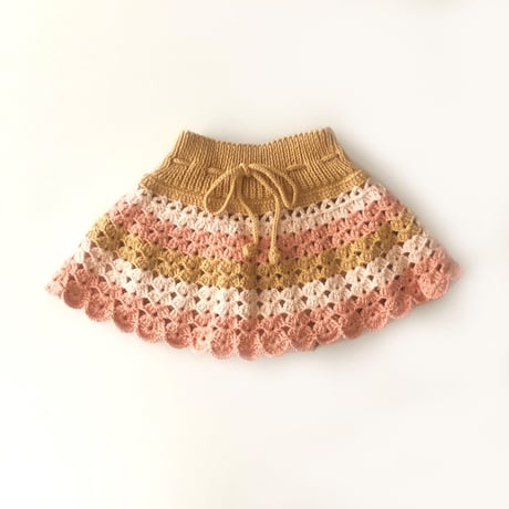 CATEGORY babytoly | lana CATEGORY babytoly | lana