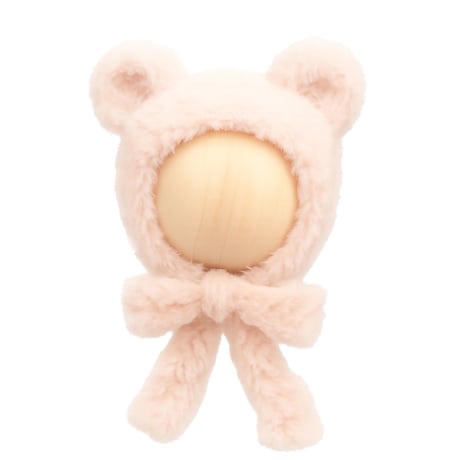 bambolina | STORES