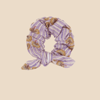 予約【birinit】Coletero Cinca
