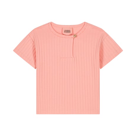 studiobohemeparis | STORES