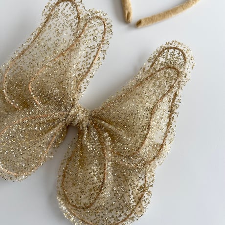 【kruhitkalove】glitter Wings/wings