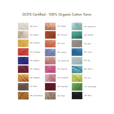 予約【babytoly 】 sitare bonnet
