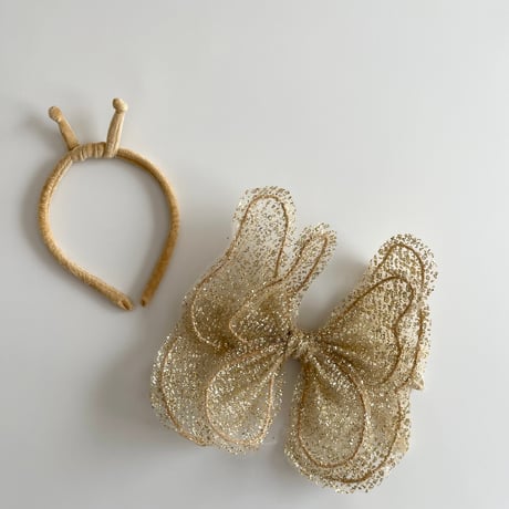 【kruhitkalove】glitter Wings/wings
