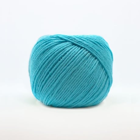 予約【babytol】MARINA//Organic cotton yarns