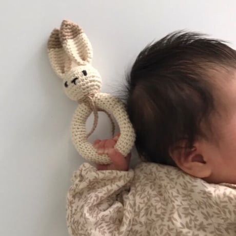【babytoly】 Teethening