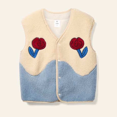 wynken | STORES