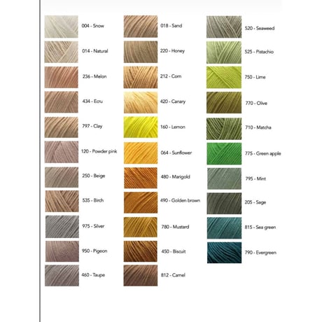 予約【babytoly】ivy skirt 2 color/ベースconfetti