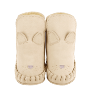 【DONSJE】Kapi Special Booties | Kitten