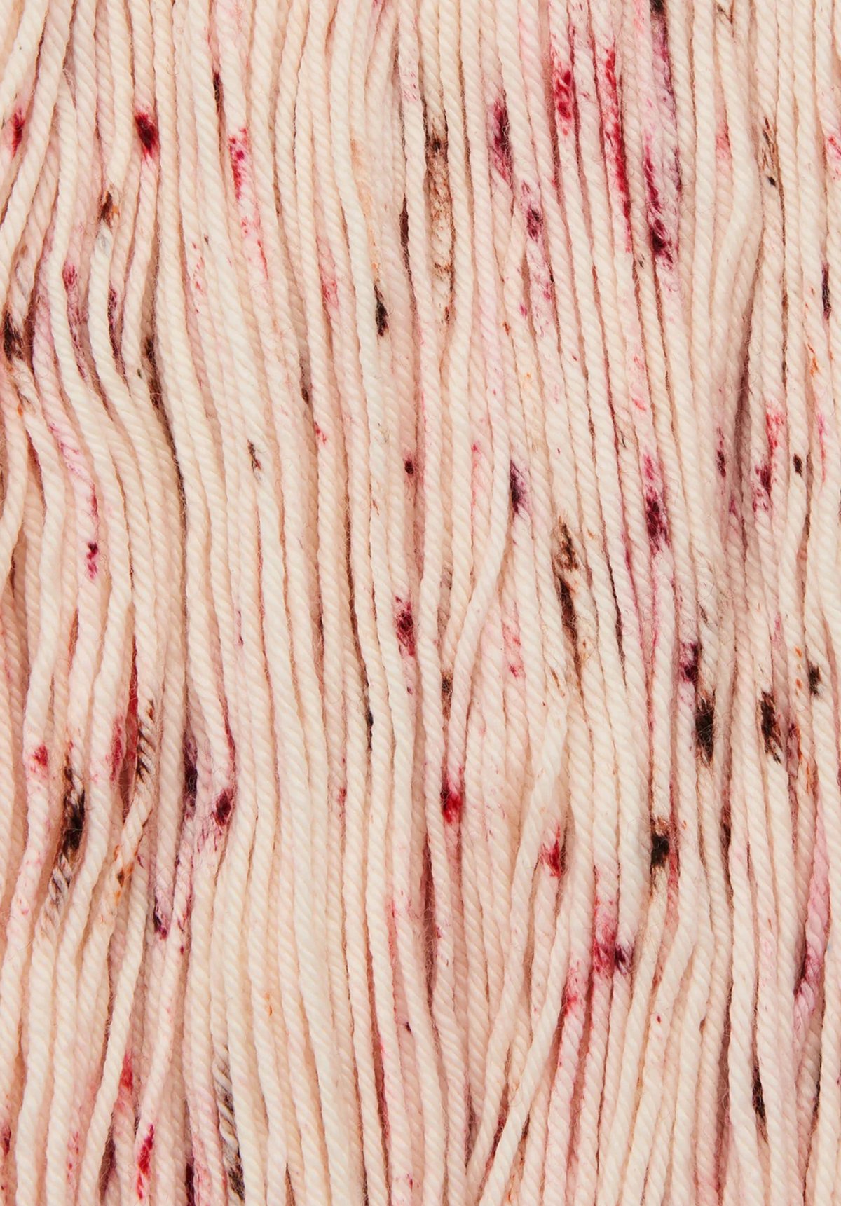 Studio Misha & Puff 】DUSTY ROSE CONFETTI / Mer Studio Misha & Puff 】DUSTY ROSE CONFETTI / Mer
