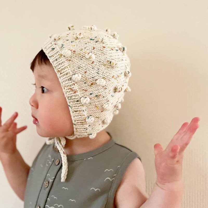 babytoly CONFETTI スカート fit=scale-down,w=1200