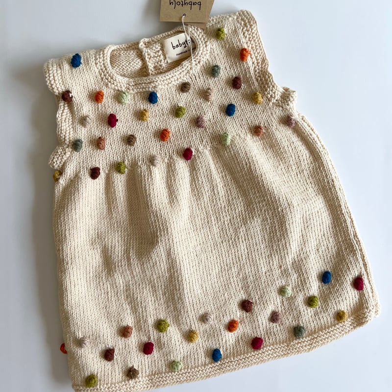 ボトムス babytoly iyyskirt terracotta 1-3y ボトムス babytoly iyyskirt terracotta 1-3y 楽天市場
