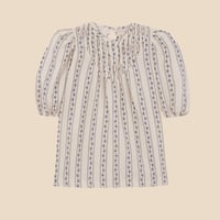 【birinit】Sariñena dress baby