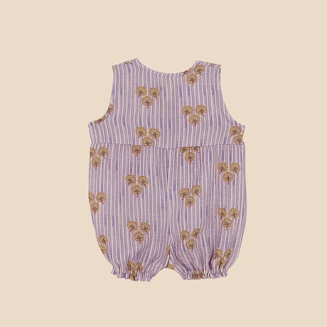 【birinit】Cinca romper baby