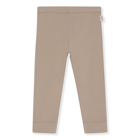 【willow organics】pants/leggings