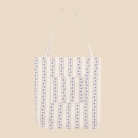 【birinit】Sariñena bag boy