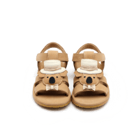 【donsje】 Hilley Sandals | Groom
